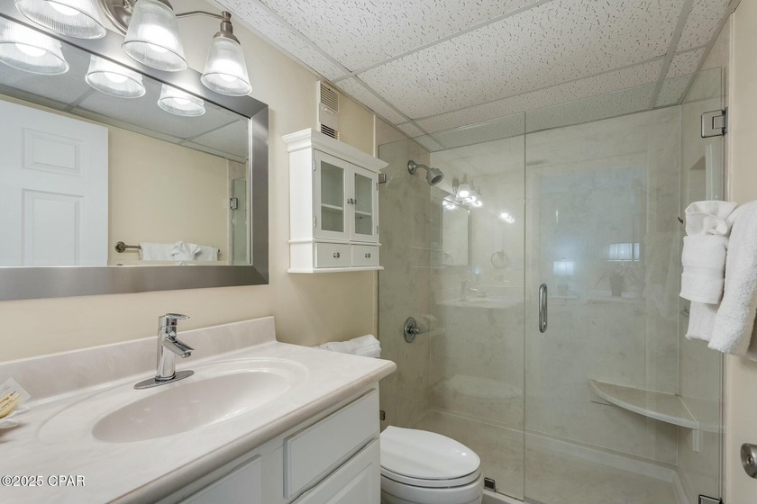 Discover the perfect blend of convenience with this 2 bed, 2 - photo 5