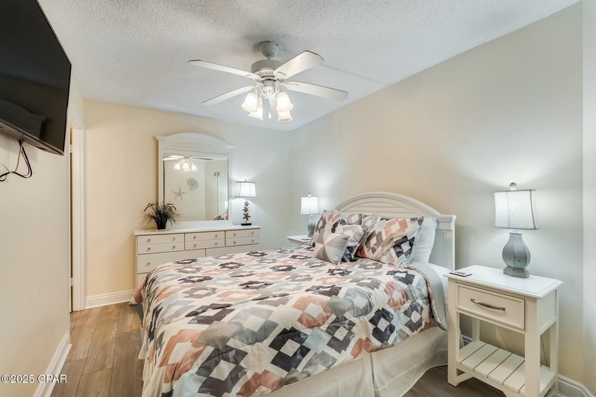 Discover the perfect blend of convenience with this 2 bed, 2 - photo 6