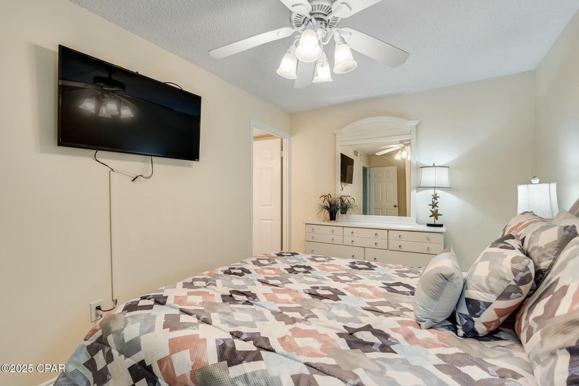 Discover the perfect blend of convenience with this 2 bed, 2 - photo 7