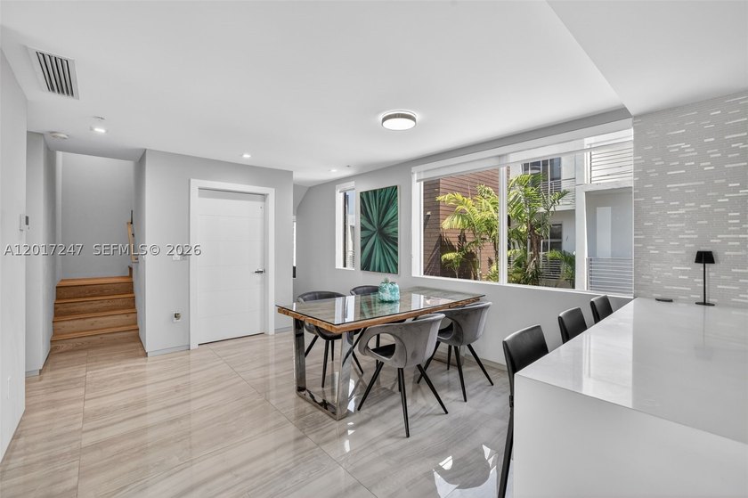 Stunning modern townhome designed for elevated everyday living - photo 14