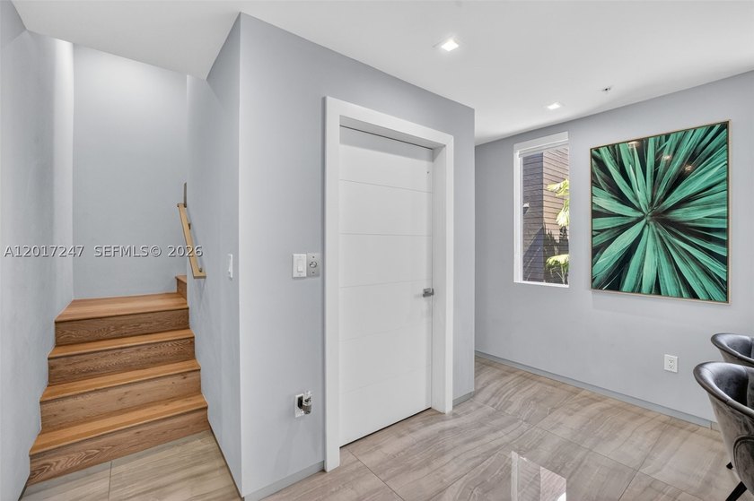 Stunning modern townhome designed for elevated everyday living - photo 21