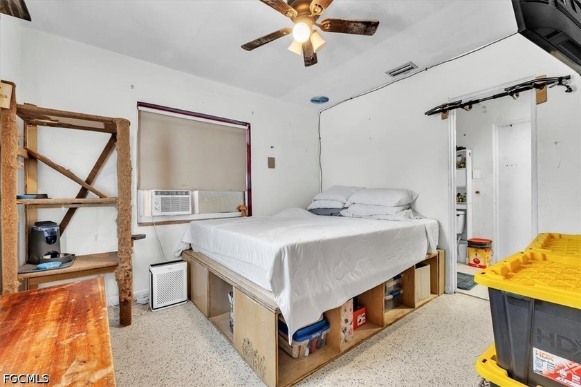 Situated on a spacious 0.65-acre corner lot surrounded by mature - photo 22