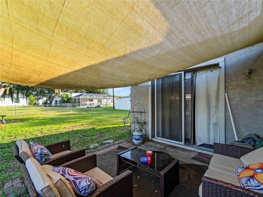 Virtually Staged. Welcome to 1018 Red Bay Terrace in Port - photo 22