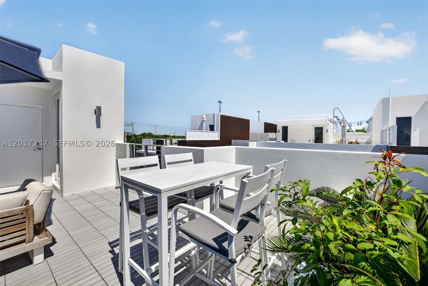 Stunning modern townhome designed for elevated everyday living - photo 30