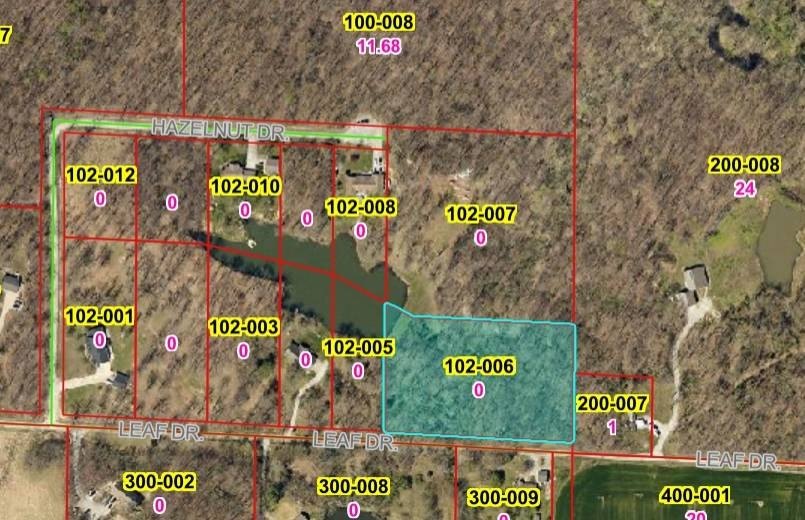 LARGE PRICE REDUCTION - SELLER IS MOTIVATED TO SELL!!! This is - photo 3