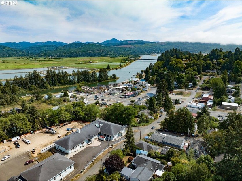 Quiet Slice of Heaven just outside Manzanita for half the price! - photo 3