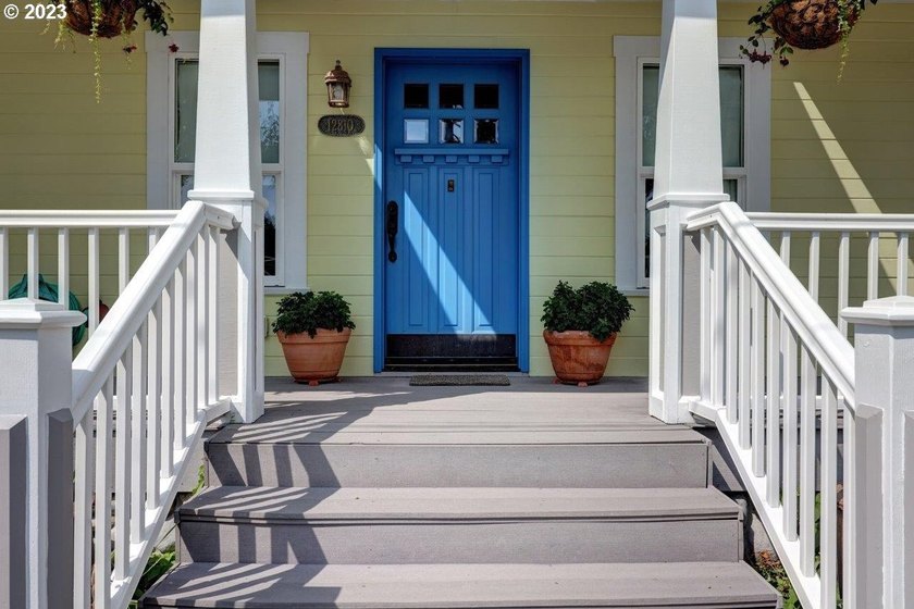 Quiet Slice of Heaven just outside Manzanita for half the price! - photo 6