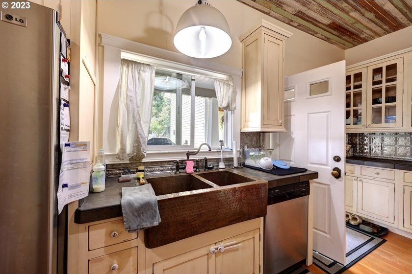 Quiet Slice of Heaven just outside Manzanita for half the price! - photo 8