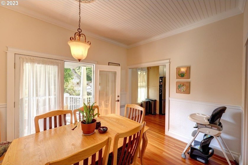 Quiet Slice of Heaven just outside Manzanita for half the price! - photo 10
