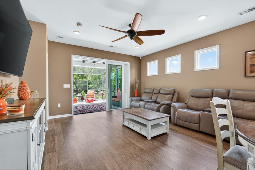 Welcome to Del Webb at Grande Dunes. This beautifully maintained - photo 17