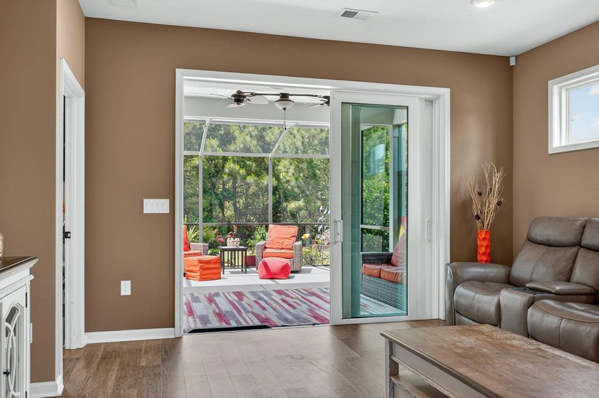 Welcome to Del Webb at Grande Dunes. This beautifully maintained - photo 18