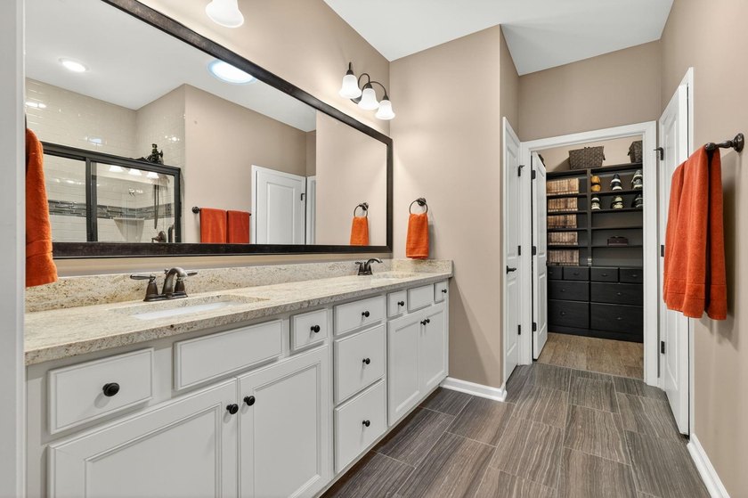 Welcome to Del Webb at Grande Dunes. This beautifully maintained - photo 21