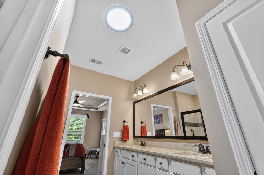 Welcome to Del Webb at Grande Dunes. This beautifully maintained - photo 22