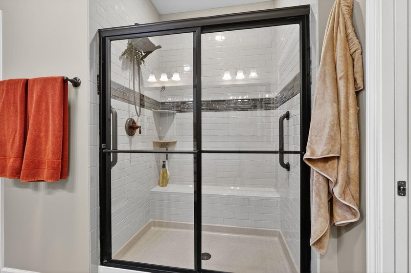 Welcome to Del Webb at Grande Dunes. This beautifully maintained - photo 23