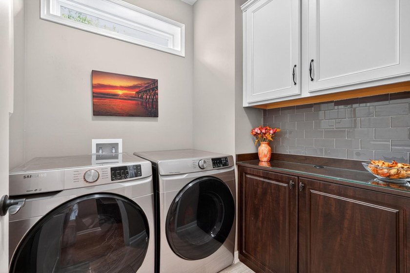 Welcome to Del Webb at Grande Dunes. This beautifully maintained - photo 28