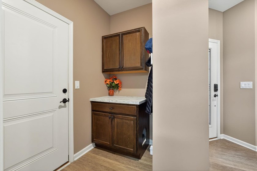 Welcome to Del Webb at Grande Dunes. This beautifully maintained - photo 29