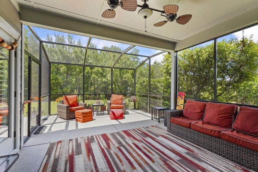 Welcome to Del Webb at Grande Dunes. This beautifully maintained - photo 32