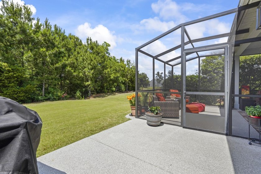 Welcome to Del Webb at Grande Dunes. This beautifully maintained - photo 33