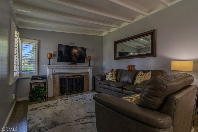 Welcome to this beautiful lifestyle home in the heart of North - photo 5