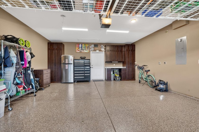 Welcome to Del Webb at Grande Dunes. This beautifully maintained - photo 37