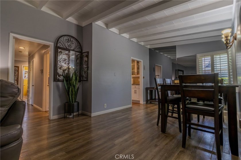 Welcome to this beautiful lifestyle home in the heart of North - photo 9