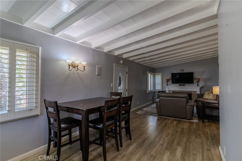 Welcome to this beautiful lifestyle home in the heart of North - photo 10