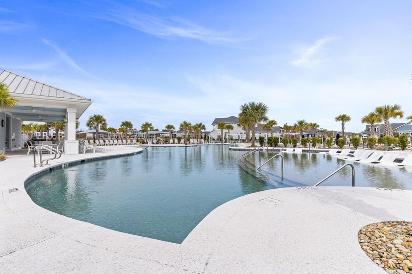 Welcome to Del Webb at Grande Dunes. This beautifully maintained - photo 47