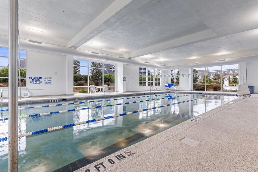 Welcome to Del Webb at Grande Dunes. This beautifully maintained - photo 48