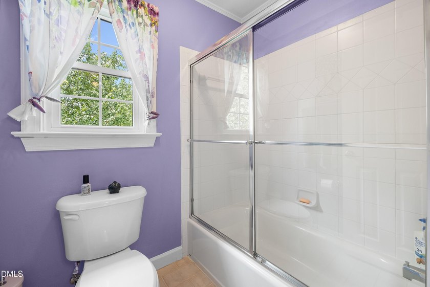 Welcome to a rare full walk out basement home in Middleton at - photo 50
