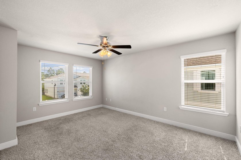 Welcome to effortless coastal living in the heart of Santa Rosa - photo 15