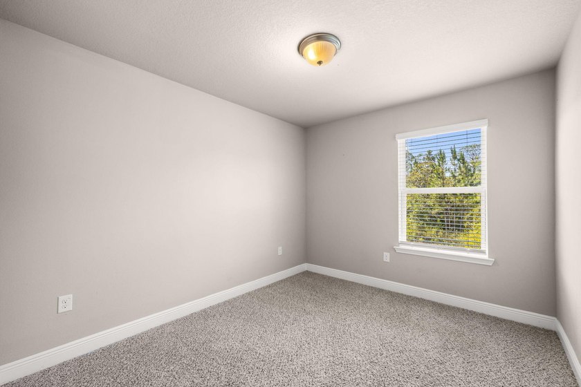 Welcome to effortless coastal living in the heart of Santa Rosa - photo 22