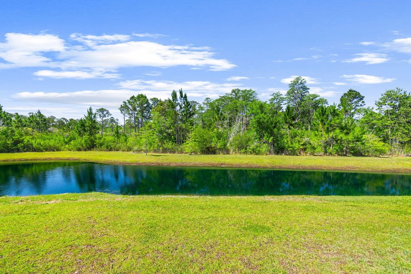 Welcome to effortless coastal living in the heart of Santa Rosa - photo 27