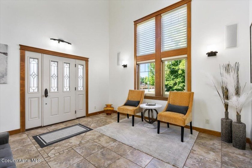 Wake each morning to breathtaking, front-row river views from - photo 11