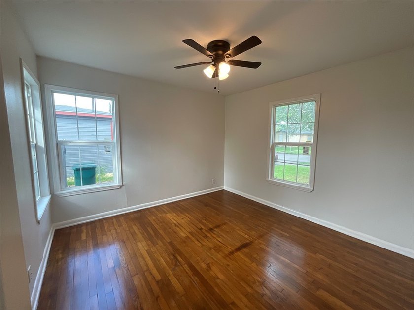 Affordable, updated, and situated on an oversized 0.26-acre lot! - photo 17