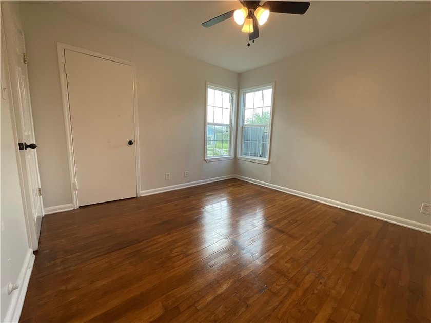 Affordable, updated, and situated on an oversized 0.26-acre lot! - photo 20
