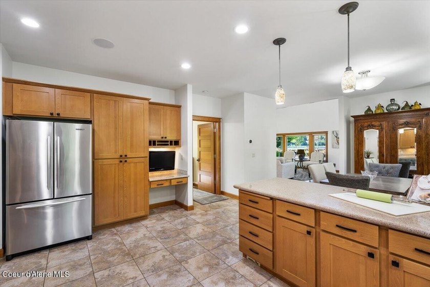 Wake each morning to breathtaking, front-row river views from - photo 21