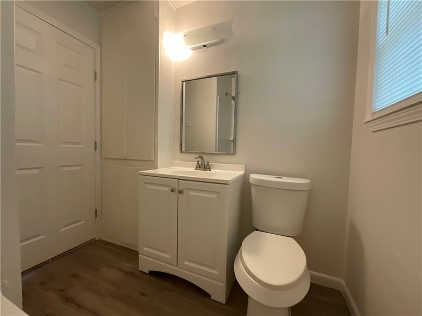 Affordable, updated, and situated on an oversized 0.26-acre lot! - photo 25