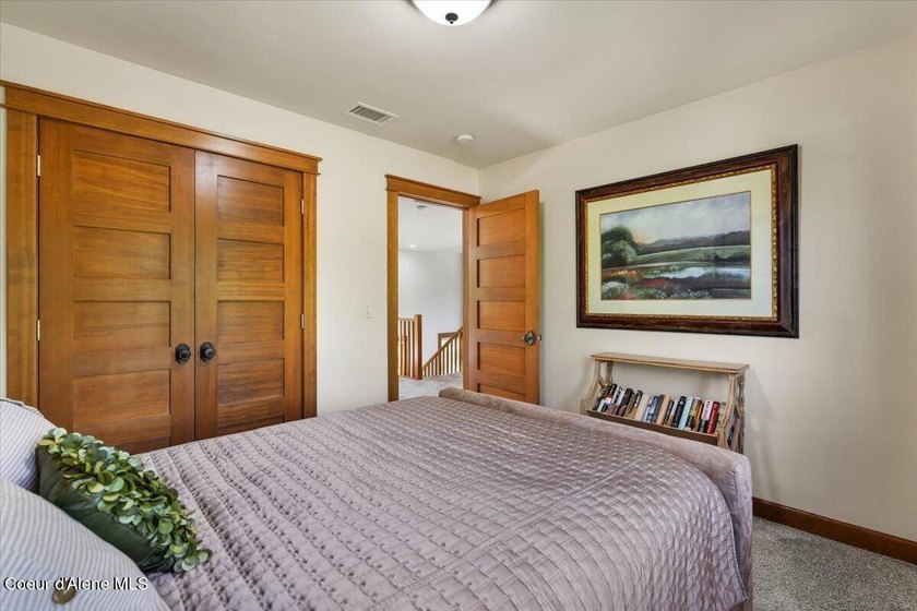 Wake each morning to breathtaking, front-row river views from - photo 34
