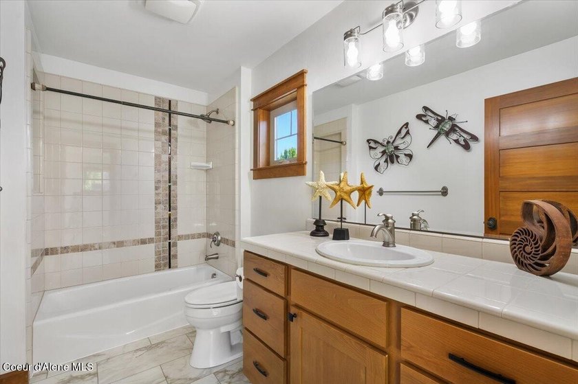 Wake each morning to breathtaking, front-row river views from - photo 35