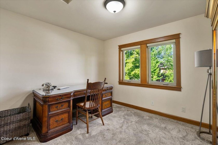 Wake each morning to breathtaking, front-row river views from - photo 36