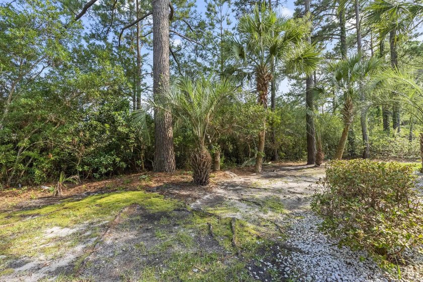 Welcome to 4610 Moonbeam Court, a beautifully updated home - photo 44