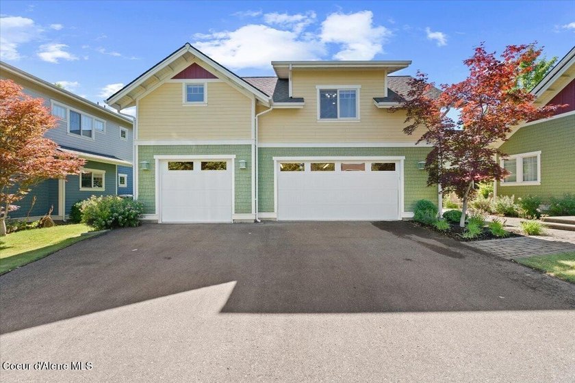 Wake each morning to breathtaking, front-row river views from - photo 45