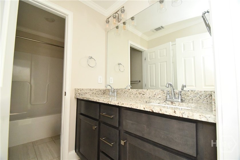 Welcome to 3065 Meadow Springs Drive, where timeless design - photo 45