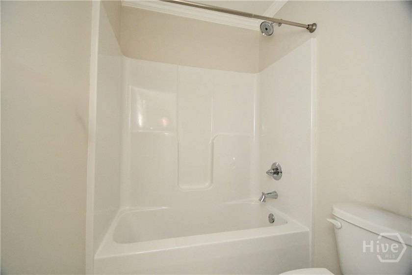 Welcome to 3065 Meadow Springs Drive, where timeless design - photo 46