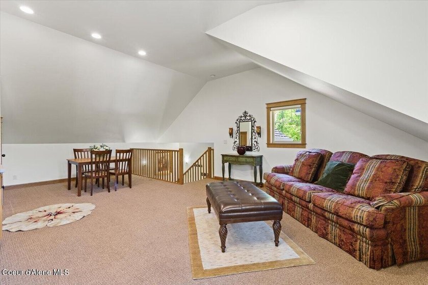 Wake each morning to breathtaking, front-row river views from - photo 49