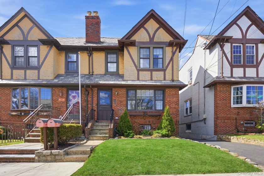 Welcome to 1835 Narragansett Ave, a home defined by decades of - photo 2