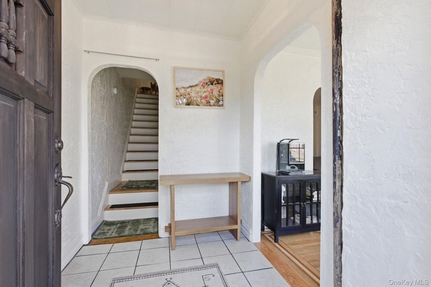 Welcome to 1835 Narragansett Ave, a home defined by decades of - photo 3