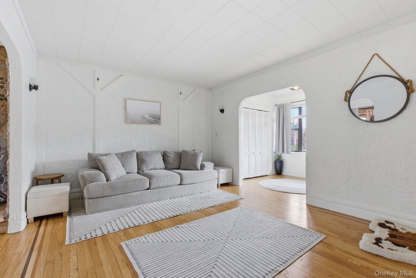 Welcome to 1835 Narragansett Ave, a home defined by decades of - photo 7