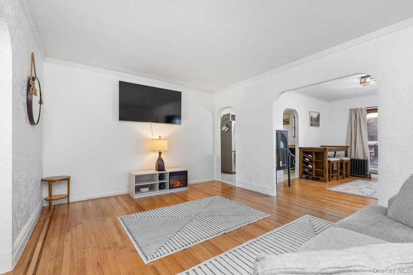 Welcome to 1835 Narragansett Ave, a home defined by decades of - photo 9
