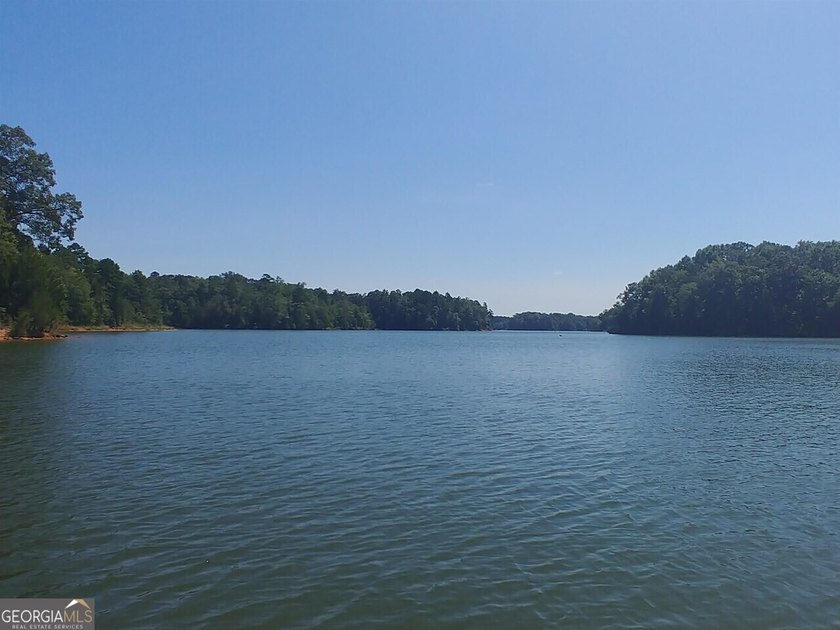 Beautiful wooded lot in the Patriots Point community. Gentle - photo 4